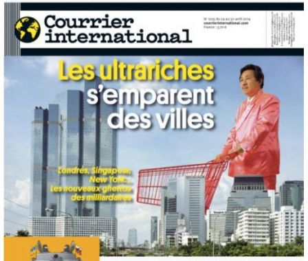 zoom ultrariches, mai 2014