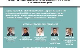 Confe_rence_public_prive__Gazette