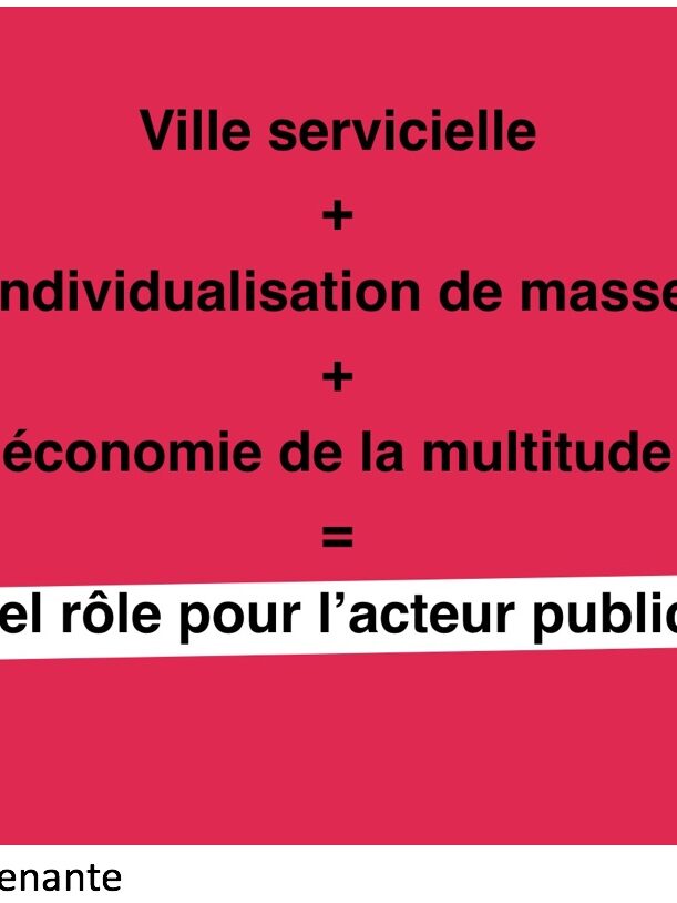 image veille grand lyon