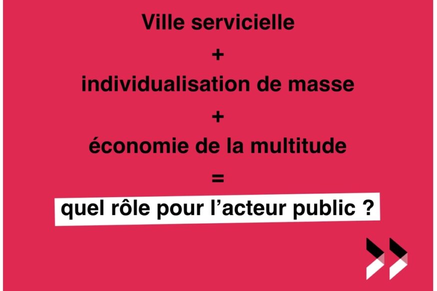 image veille grand lyon