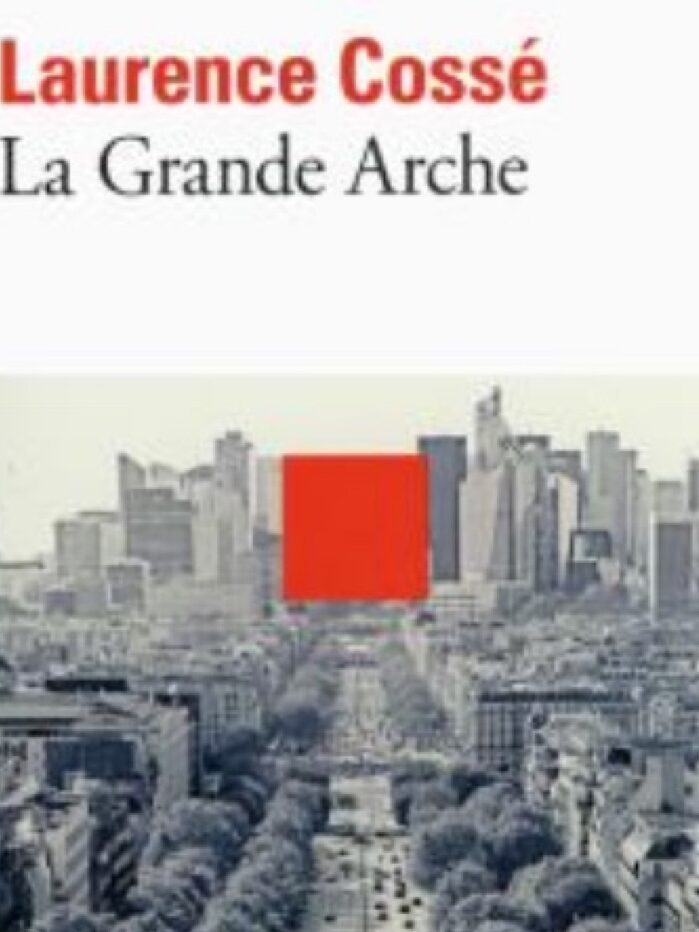 lagrandearche4