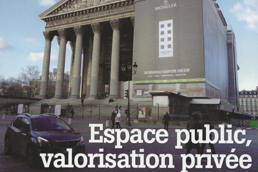 RF espaces publics couv