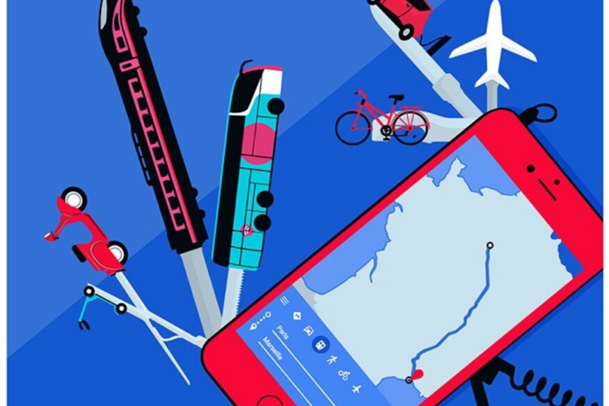 Image agrégateur maas