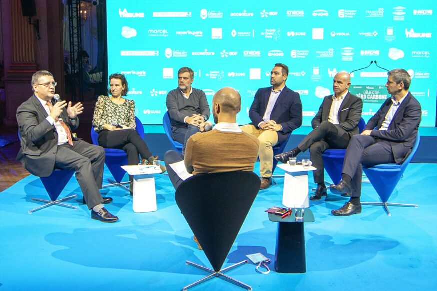 Mobilité-puissance-publique-min