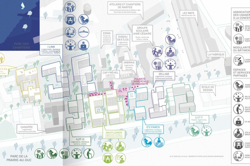 4_pages_Ilink_V3 extrait