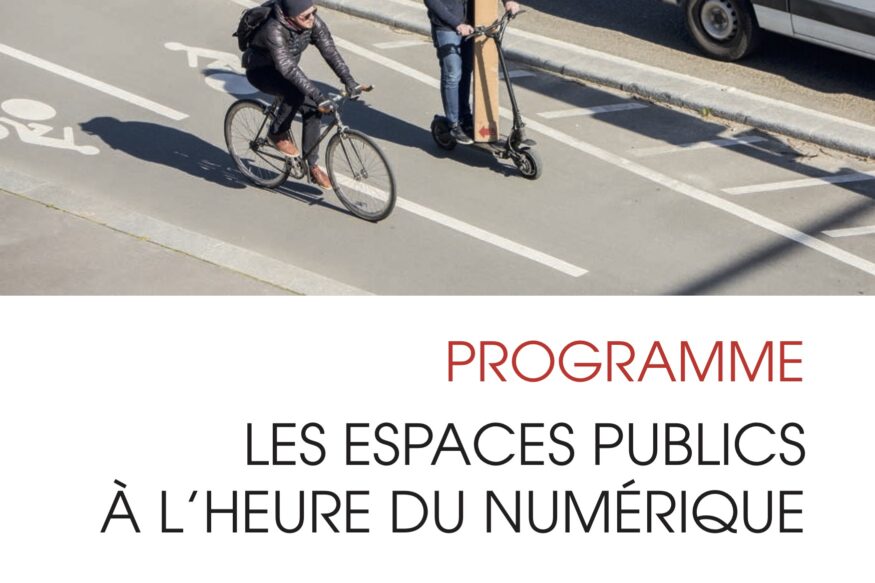 espaces_publics1203 invitation IAU