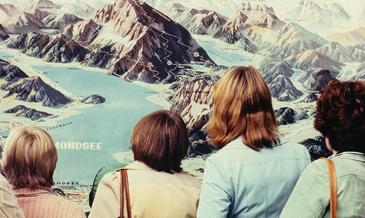 LuigiGhirri_Salzburg1977-750