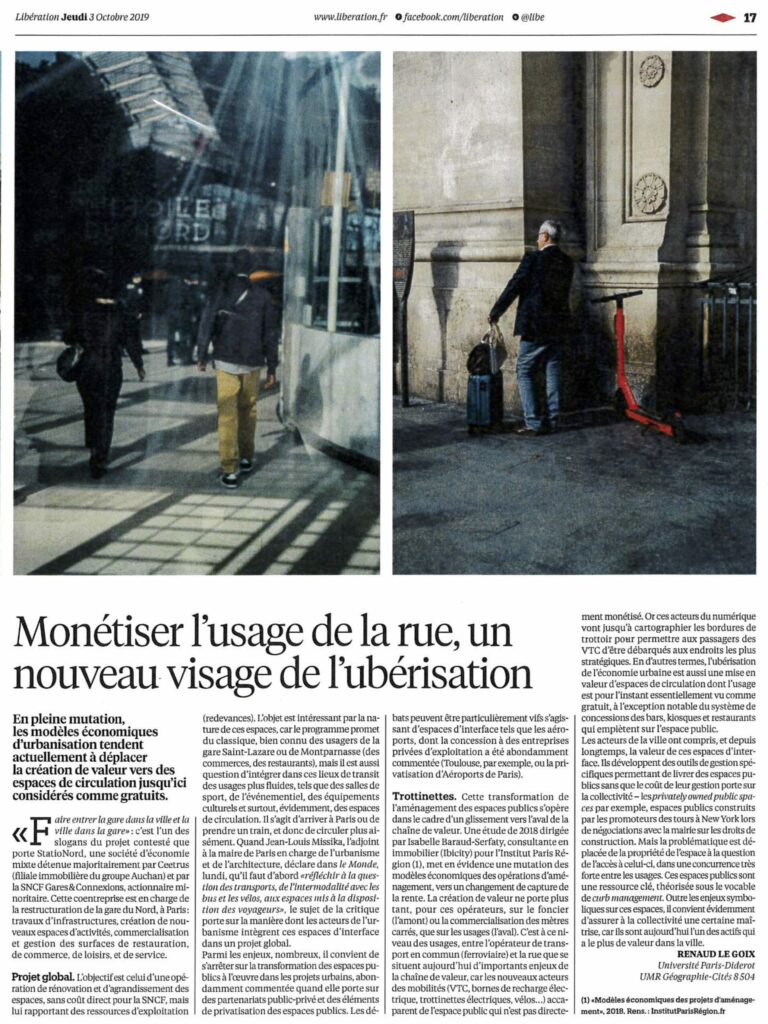 Liber3102019_monetiser