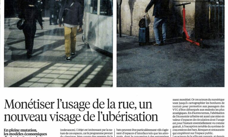 Liber3102019_monetiser