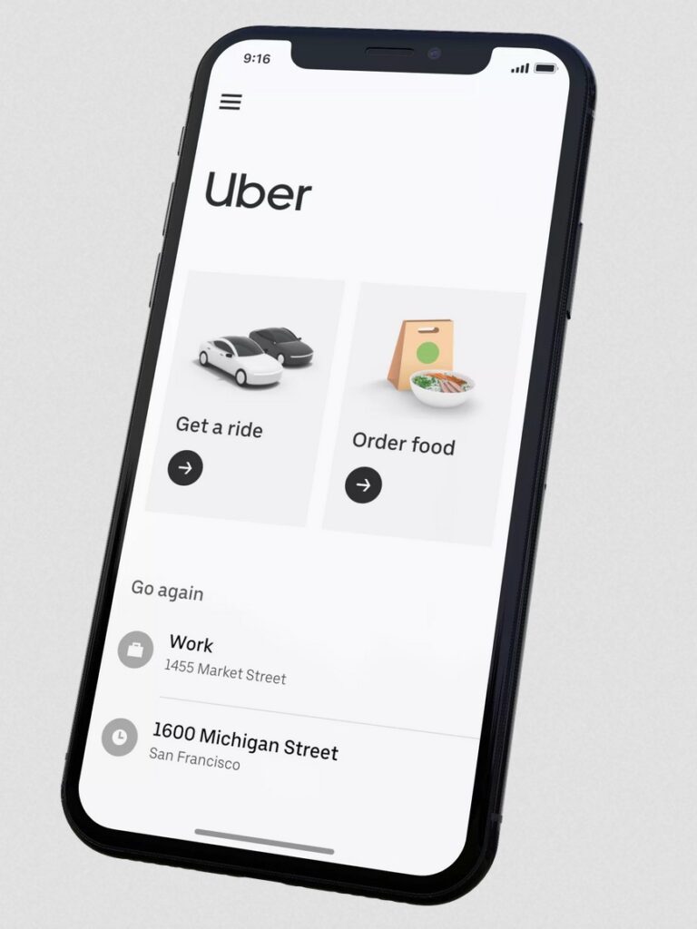 Uber_App_V2