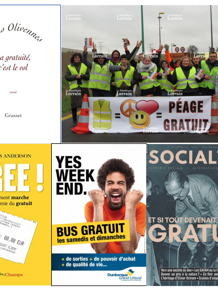 Capture d’écran 2019-11-16 à 10.44.01