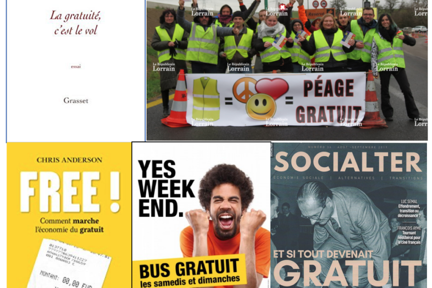 Capture d’écran 2019-11-16 à 10.44.01