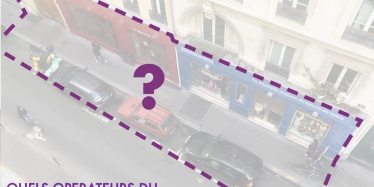 Schéma rez-de-ville sans logos